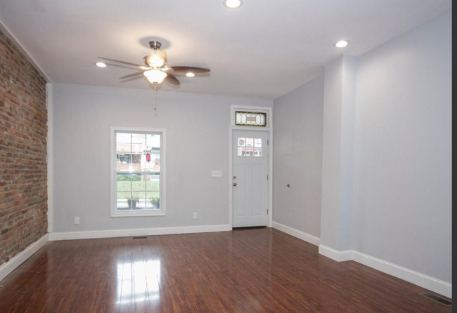 Building Photo - Beautiful Fully Renovated Baltimore City R...