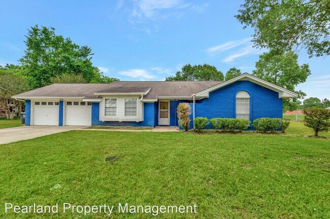 Foto del edificio - 3 br, 2 bath House - 5917 Figland St