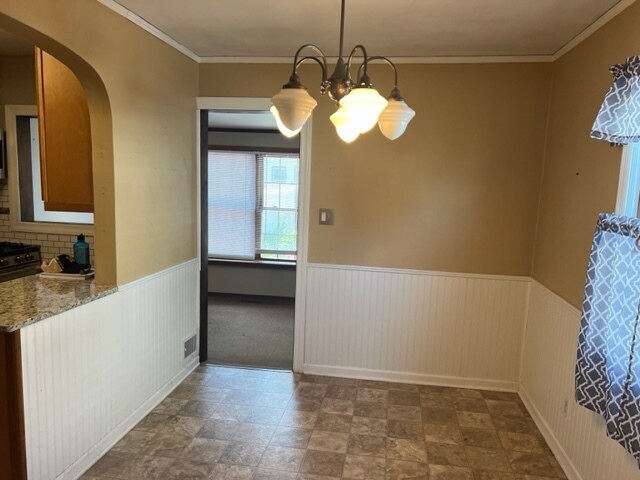 Building Photo - 191 Jackson Ave