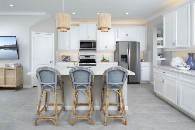 Building Photo - 5479 Brooklet Wds Dr