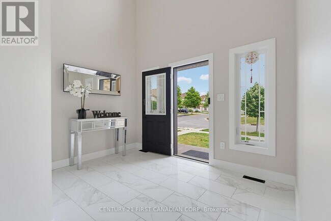Building Photo - 2023 Jubilee Dr