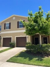 Building Photo - 1242 Acadia Harbor Pl