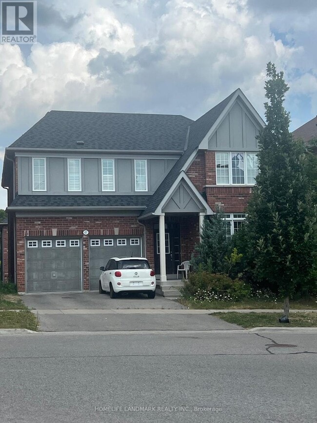 Building Photo - 127 Alpaca Dr
