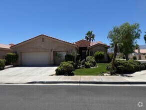 Building Photo - 79567 Morning Glory Ct