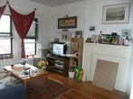 Primary Photo - 847 Beacon St