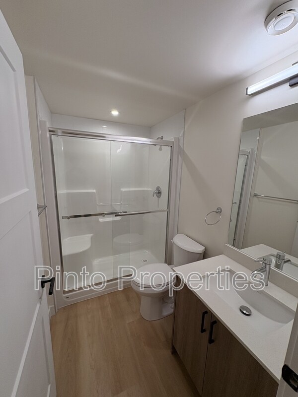 Photo du bâtiment - 8615-8108 108 St NW