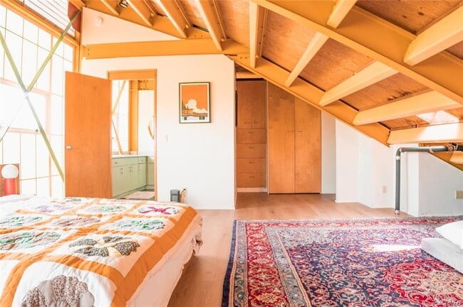 Building Photo - 1955 1/2 Purdue Avenue, Los Angeles, CA 90025 - 4 BR 3 BA house