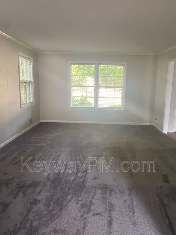 Building Photo - 3537 Carnoustie Dr