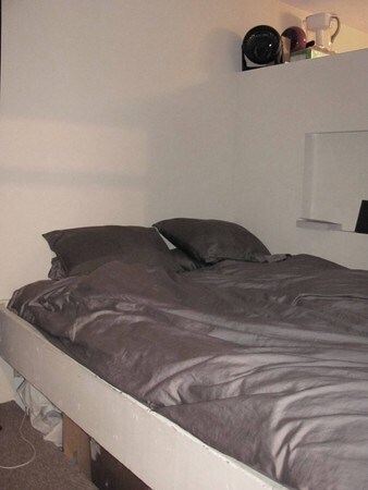 Foto del edificio - 4 Chiswick Rd