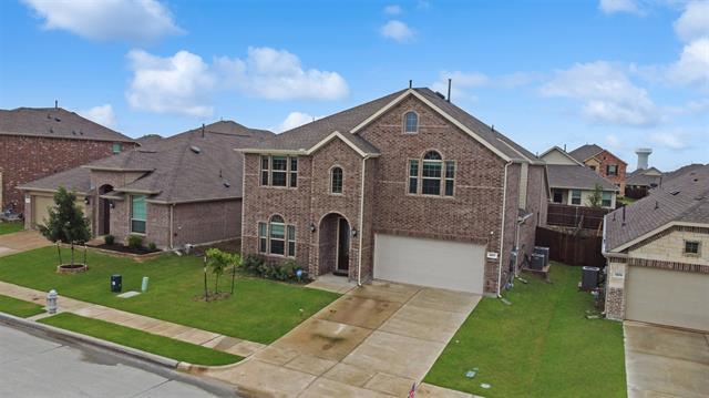 Foto del edificio - 1207 Sweetgum St