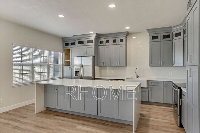 Foto del edificio - 105 Chandlerpoint Way
