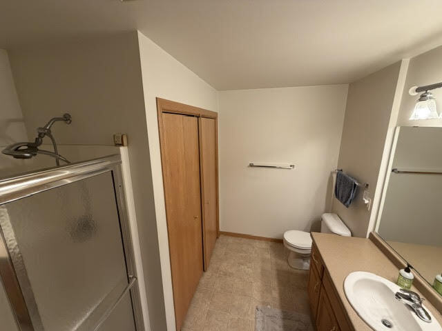 Foto del edificio - 377 Westbrook Dr