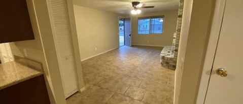 Foto del edificio - 1236 W Mesquite St