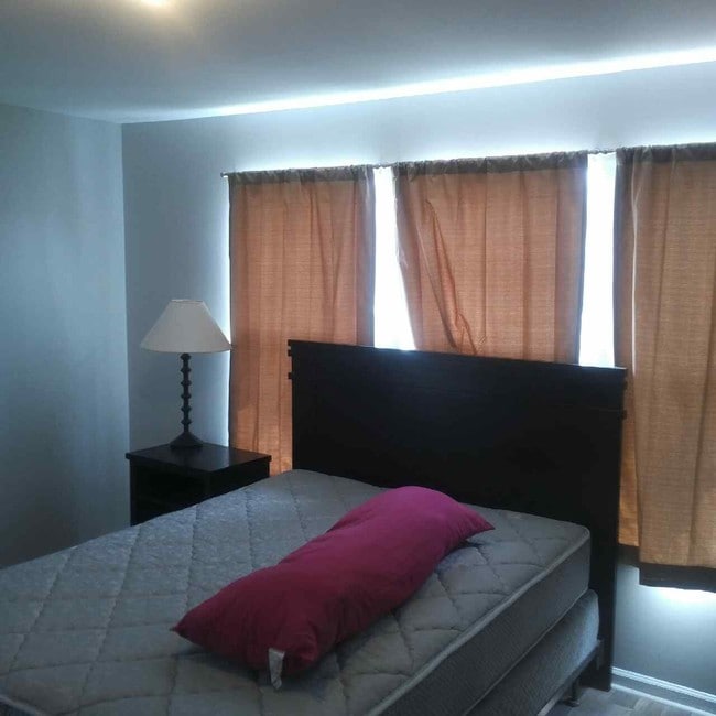 Photo - 236 Warren St Townhome