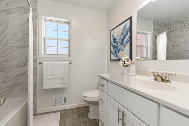 Foto del edificio - Chatham Hill Apartments