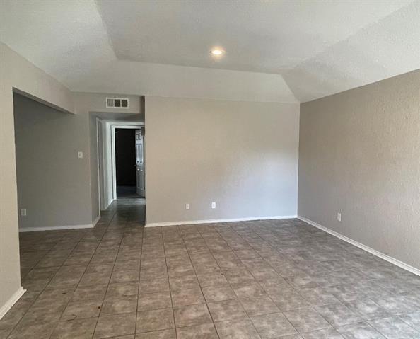 Foto principal - 6721 Loma Vista Dr