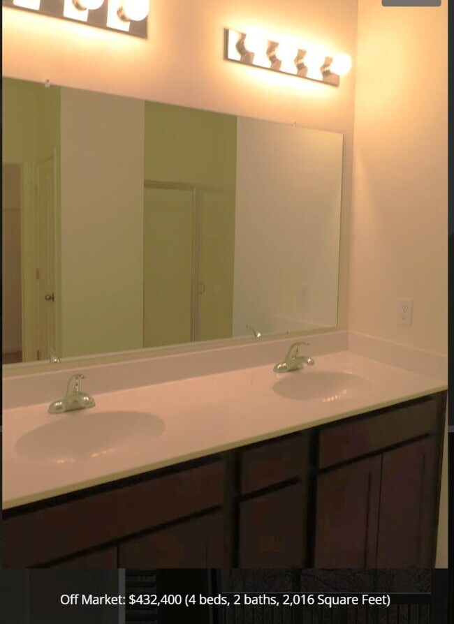 Foto del edificio - 514 Wintergreen Wy