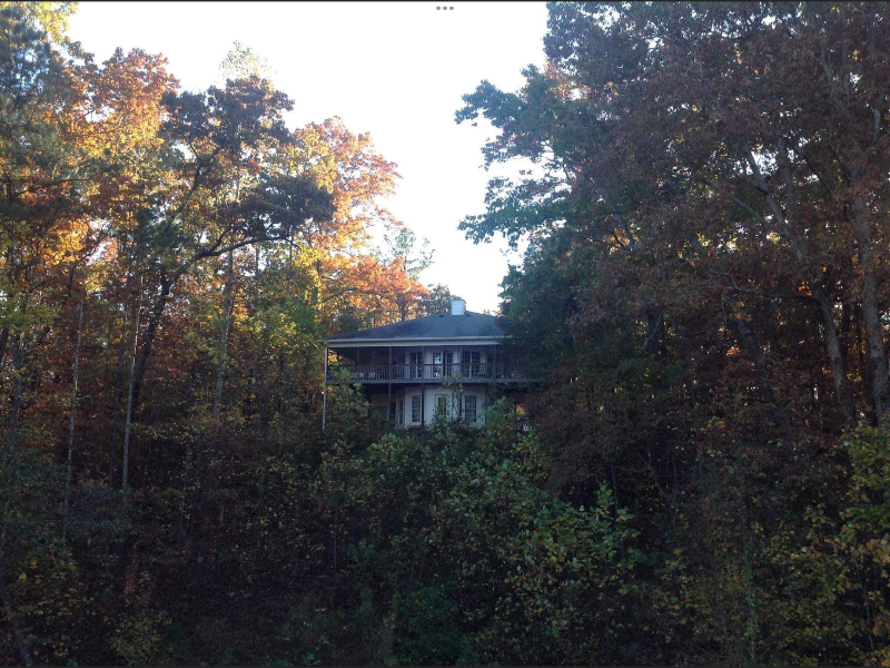 Primary Photo - 5518 Thurman Rd