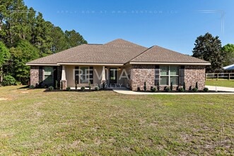 Building Photo - 13323 Heathers Glen Ln