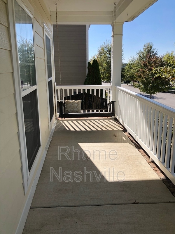 Building Photo - 4309 Barnes Cove Dr