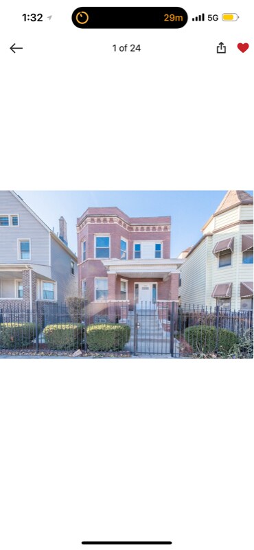 Photo - 734 N Laramie Ave (Chicago, IL)