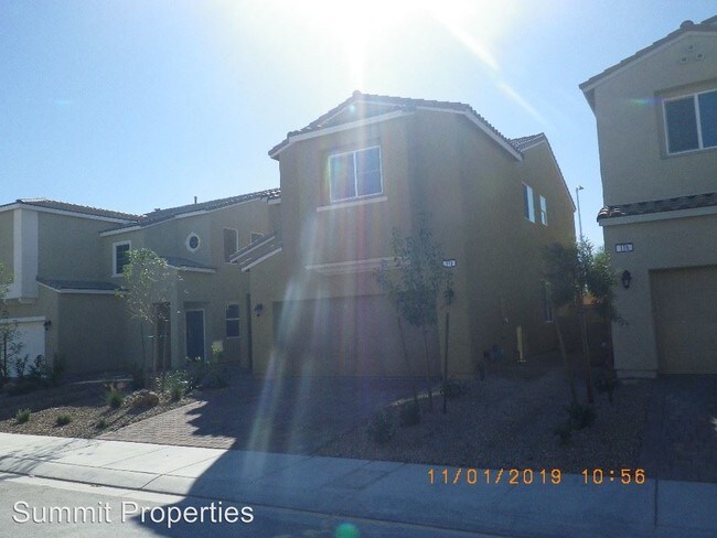 Building Photo - 4 br, 3 bath House - 119 Moon Ranch Ave