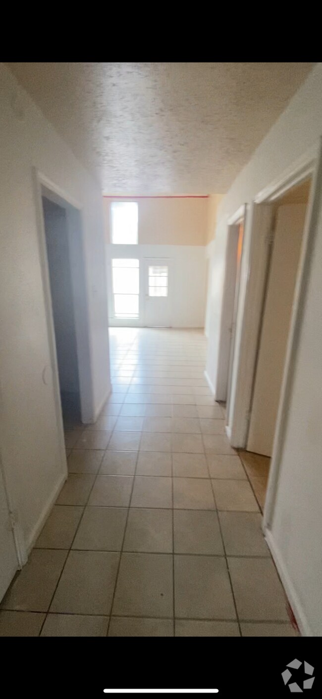 East Little York Apartments for Rent with Wheelchair Access Houston