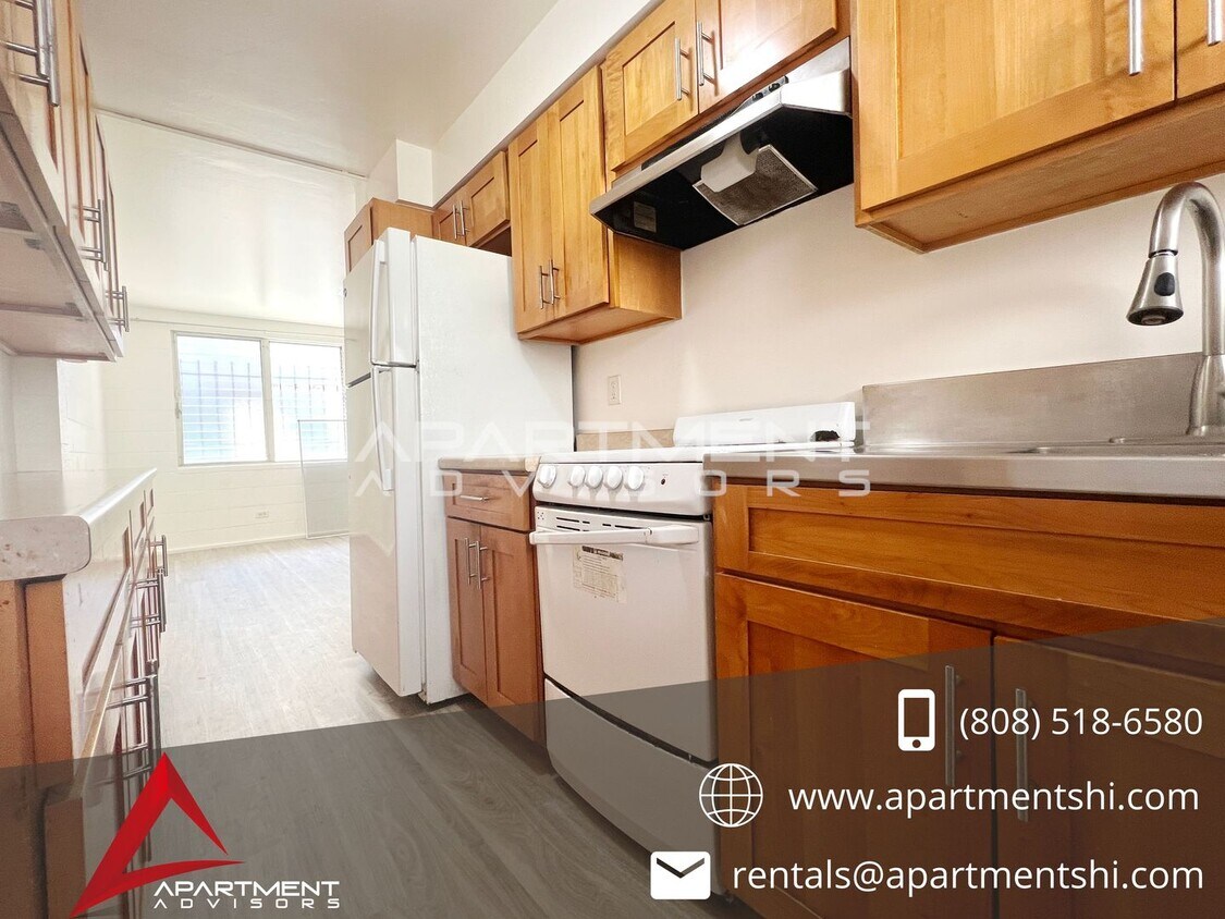Foto principal - 1653 Citron St