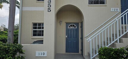 Building Photo - 8355 Glen Rose Way