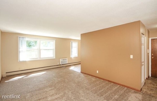 Foto del edificio - 3109 Virginia Ave S
