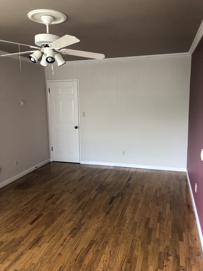 Foto del edificio - 4224 S Centinela Ave