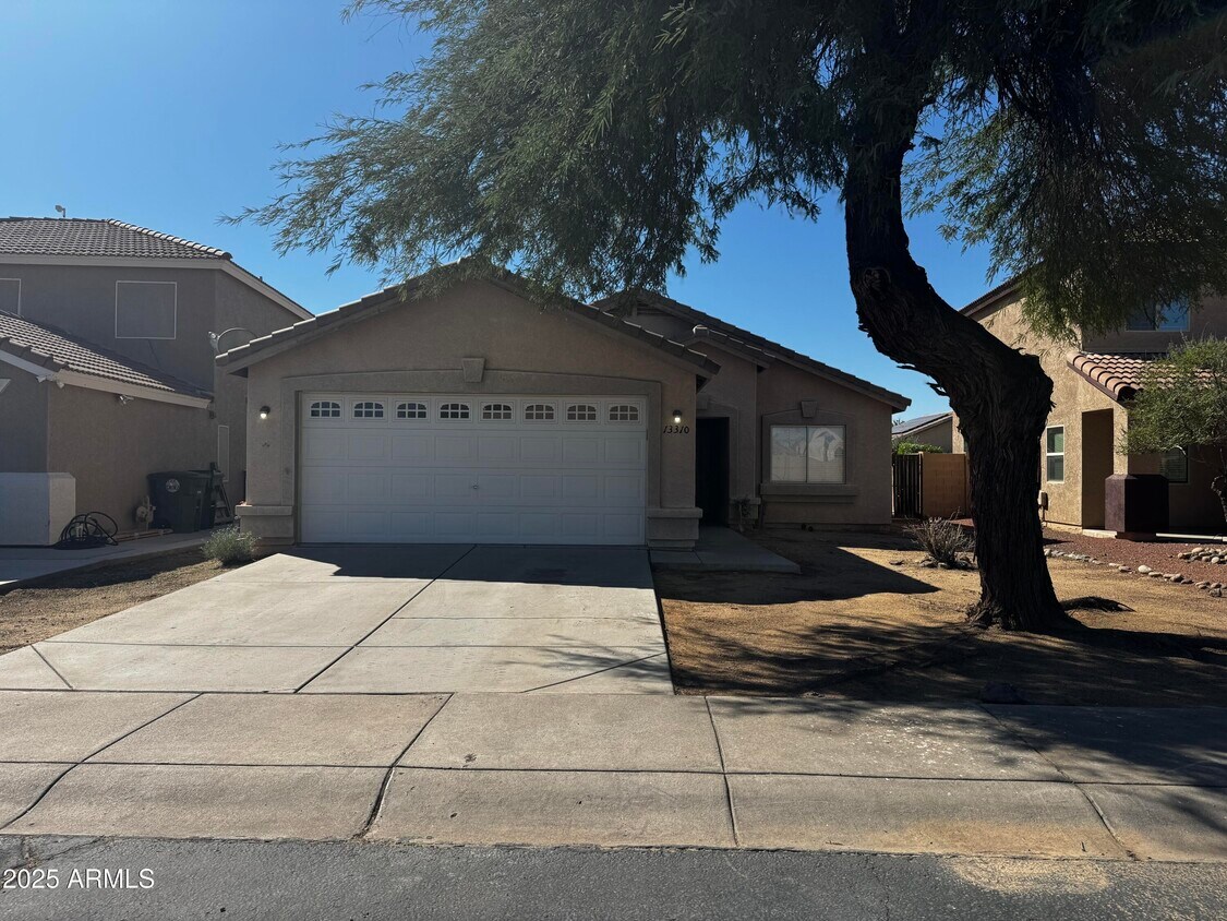 Primary Photo - 13310 N 126th Ave