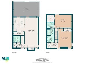 Building Photo - 2448 N Graham Dr