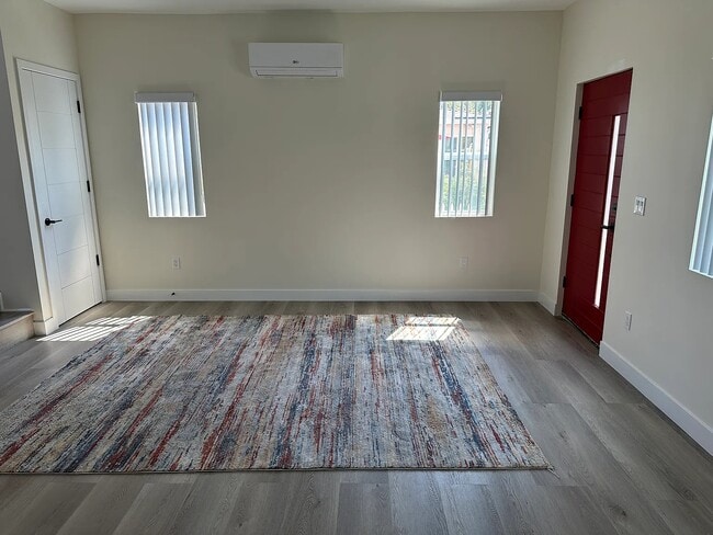 Building Photo - 3558 Butler Ave