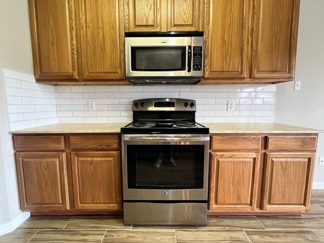 Building Photo - COMING SOON!