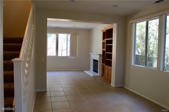 Building Photo - 3 br, 2.5 bath House - 26 Brookhollow