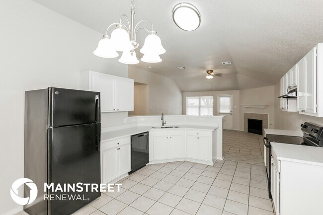 Building Photo - 213 Prairie Gulch Dr