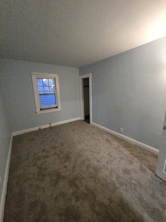 Foto del edificio - 3739 Westland Ave