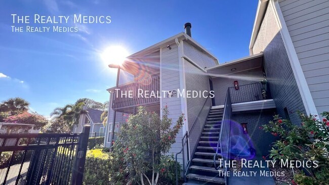 Photo - 3700 Idlebrook Cir House