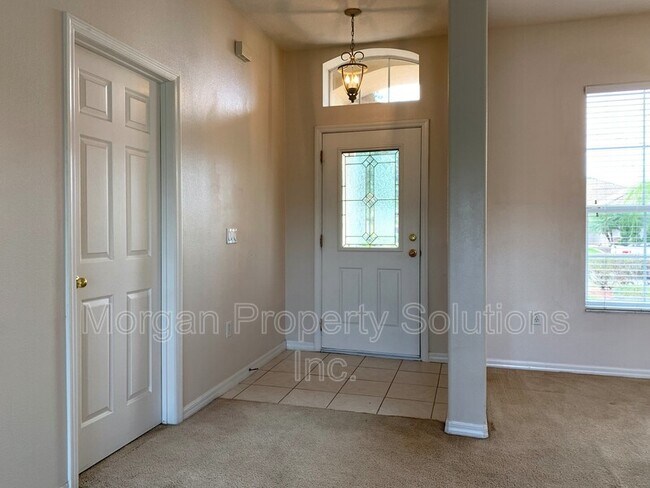 Foto del edificio - 3405 Great Pond Dr