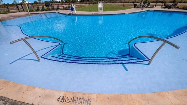 Foto del edificio - Beautiful 4-Bed 2-Bath Home in the Fabulous New Braunfels Neighborhood of Heather Glen!!!