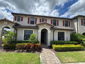 Building Photo - 24970 SW 112th Ct