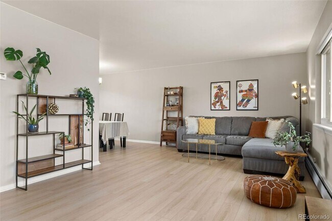 Foto del edificio - Incredible 4 bedroom home in Virginia Vale