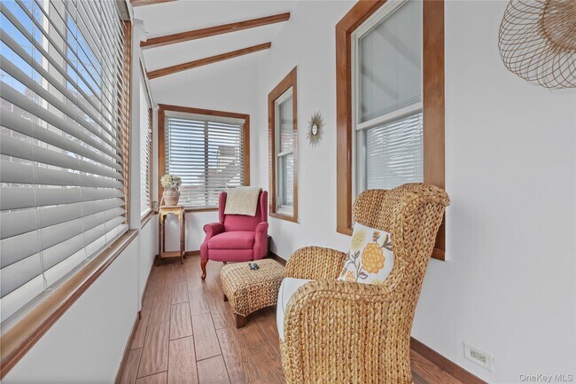 Foto del edificio - 29 Brookridge Ave