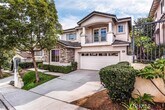 Foto principal - 2959 Hathaway Ct