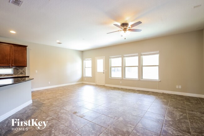 Building Photo - 10542 Gazelle Cliff