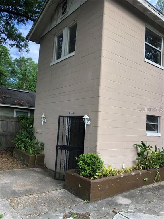 Primary Photo - 1456 W 20th St