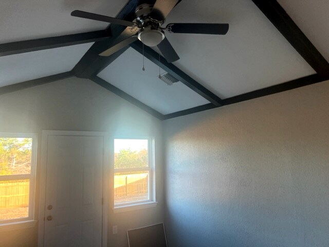 Foto del edificio - 5056 Clear Springs Dr