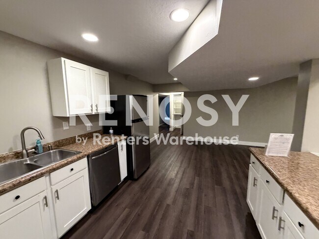 Foto del edificio - 3891 E Cunninghill Dr