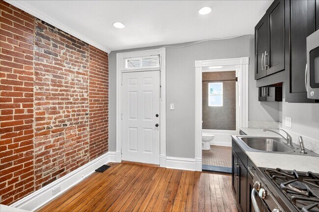 Foto del edificio - 2228 Gravois Ave